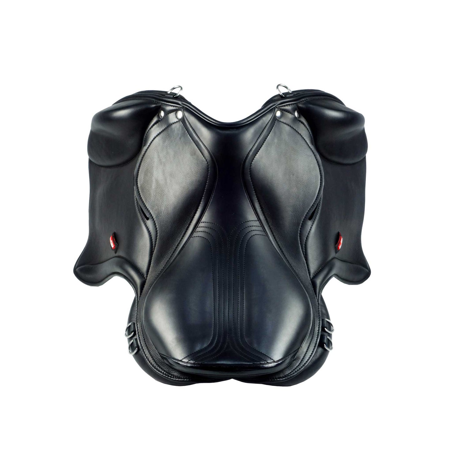 Equitime MAJA Endurance Saddle