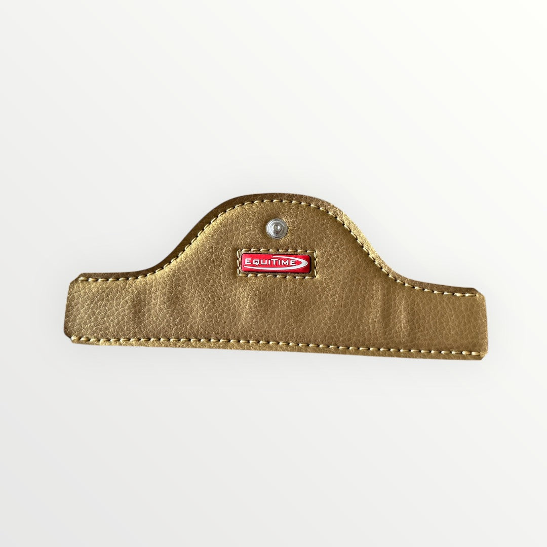 Equitime Bridle Comfort Strap