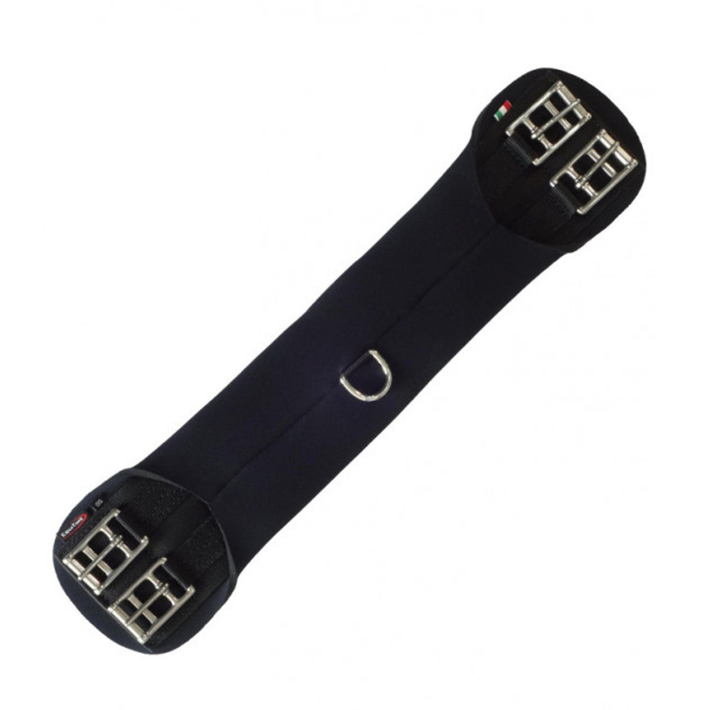 Equitime Neoprene All Purpose Girth