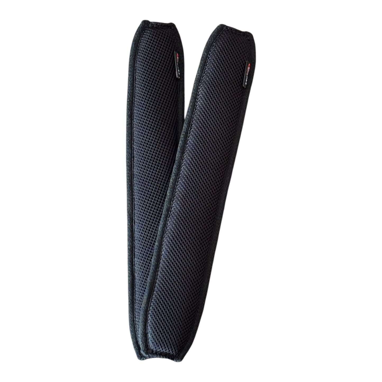Equitime Padded Stirrup Strap Covers