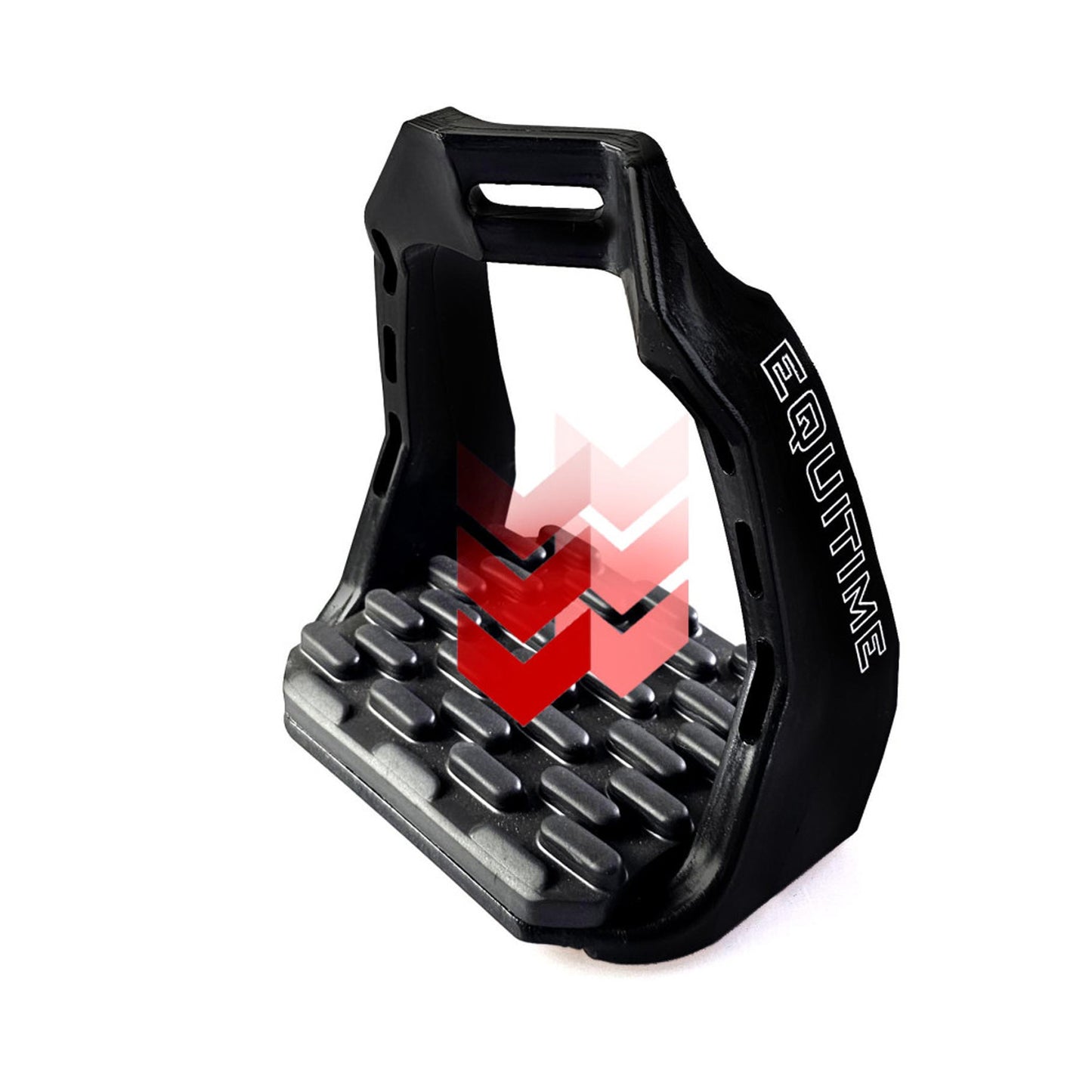 Equitime Endurance Flex Stirrups