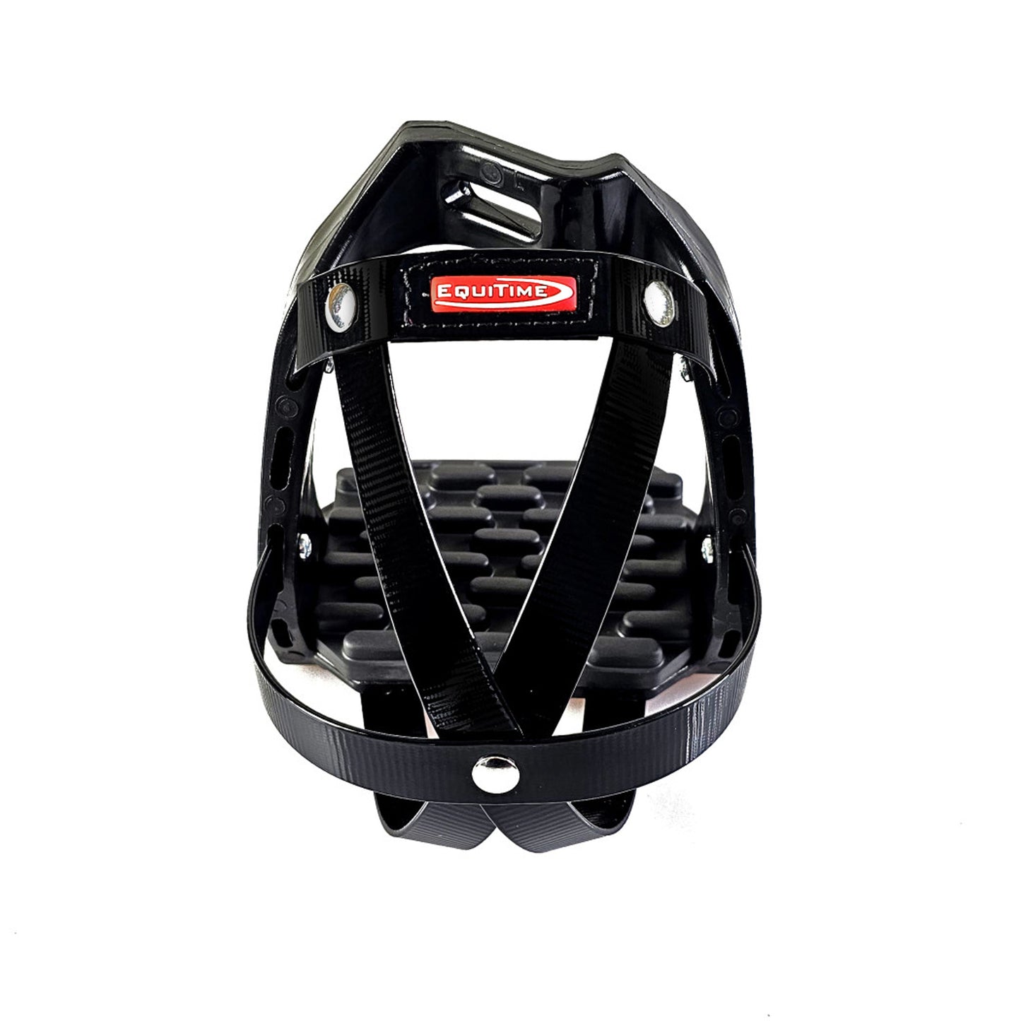 Equitime Endurance Flex Stirrups