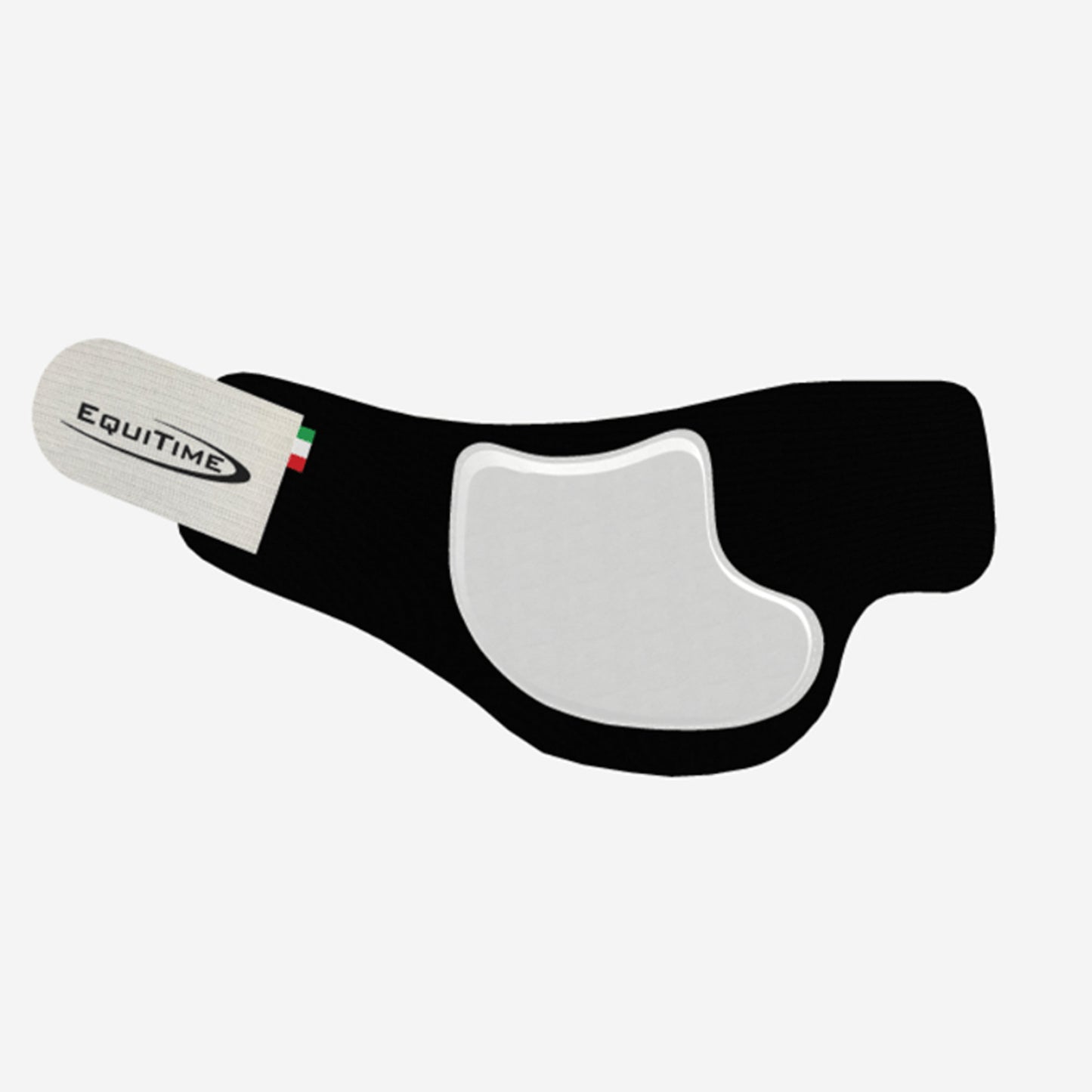 Equitime Back Brushing Boots