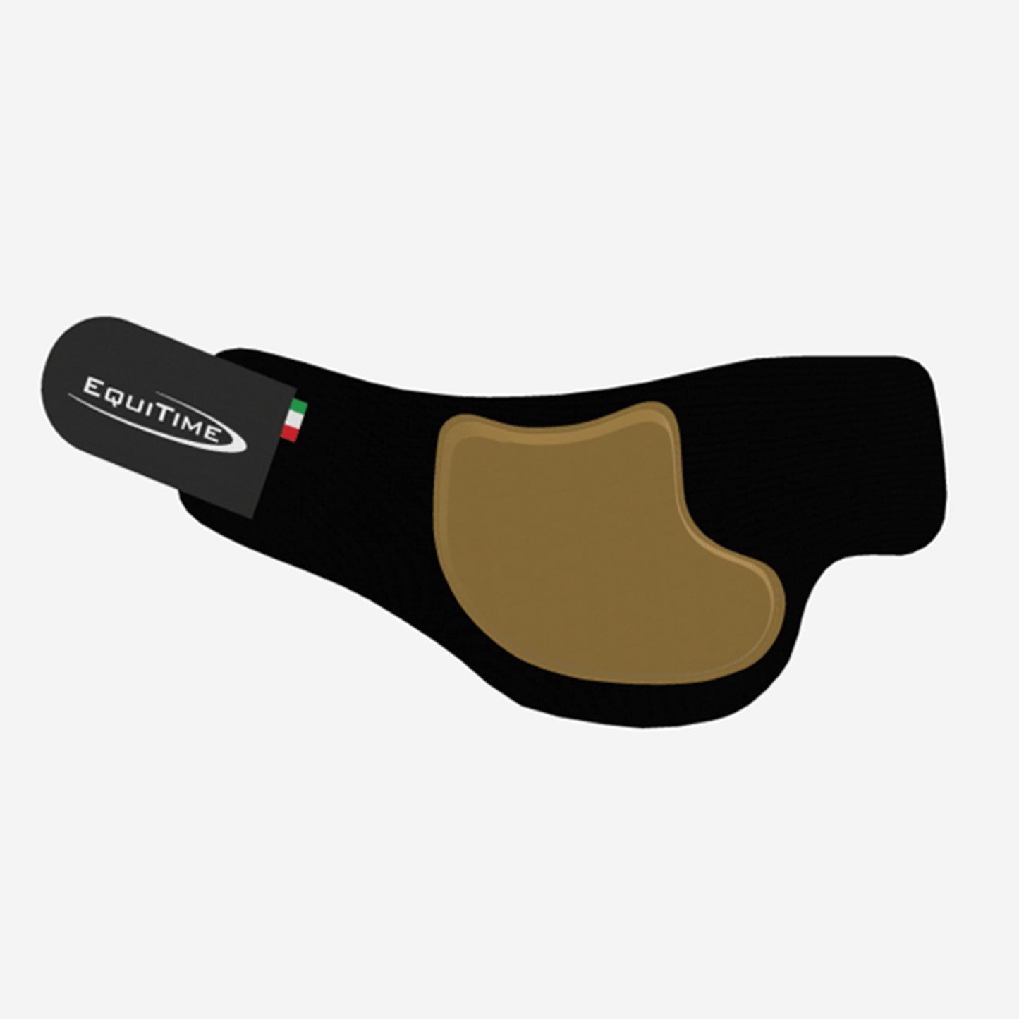 Equitime Back Brushing Boots