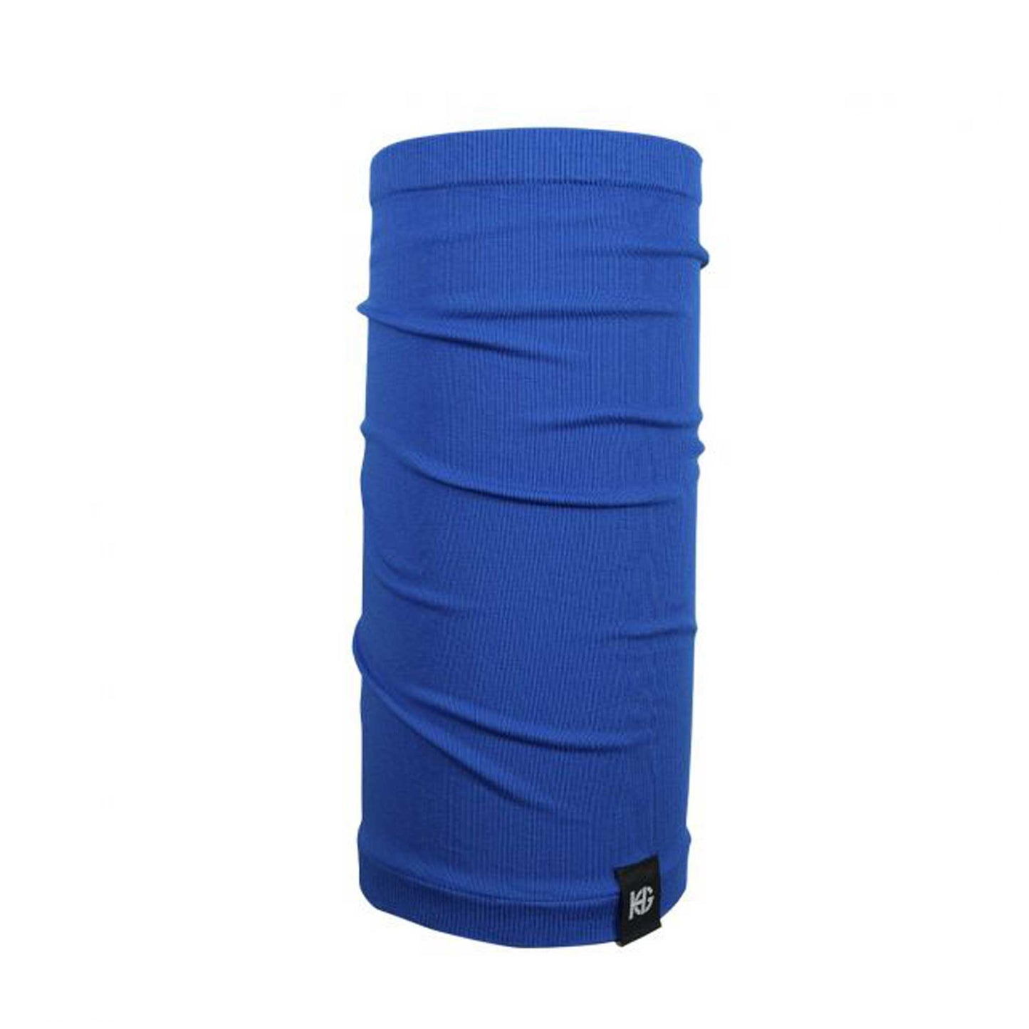 Sport HG Technical Neck Warmer