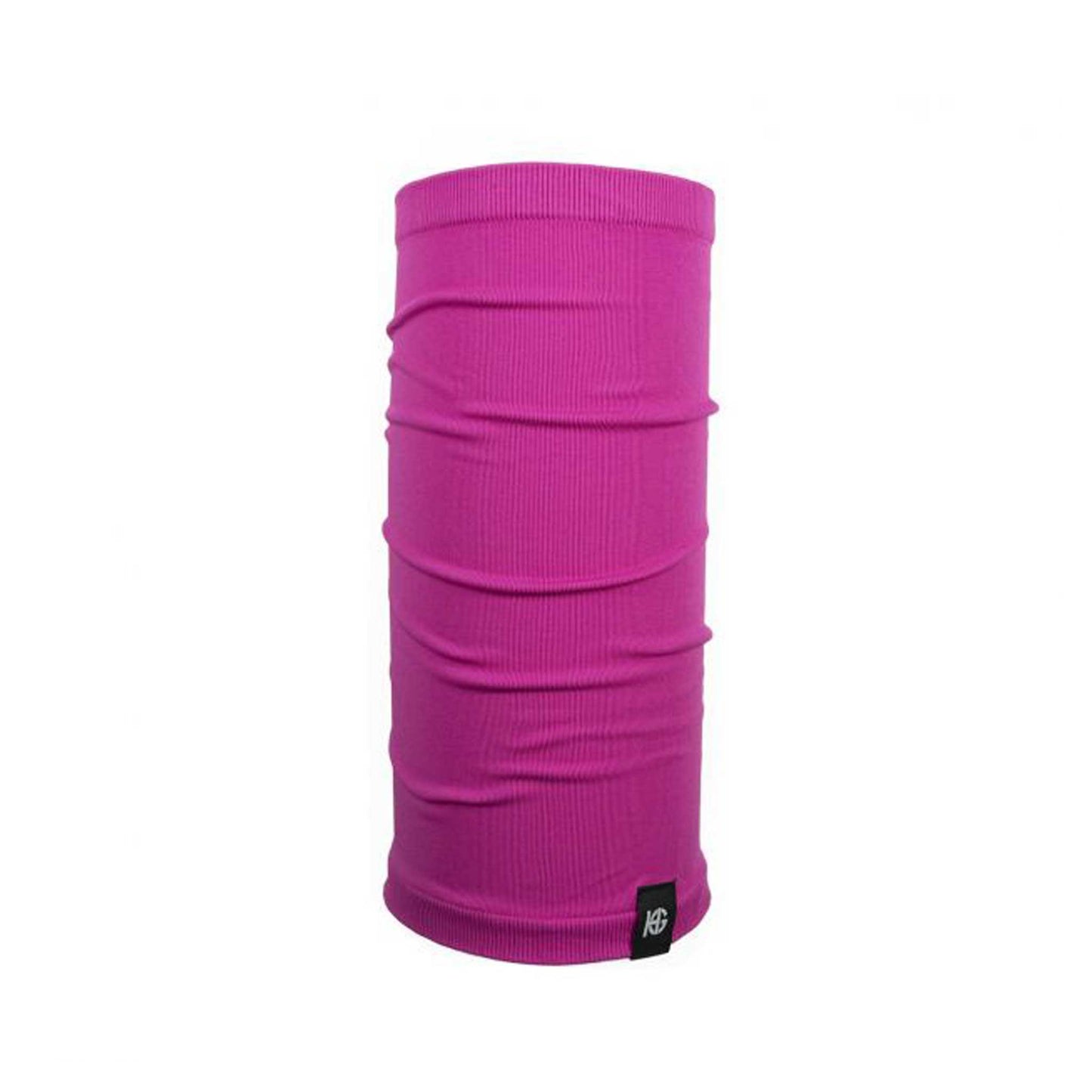 Sport HG Technical Neck Warmer