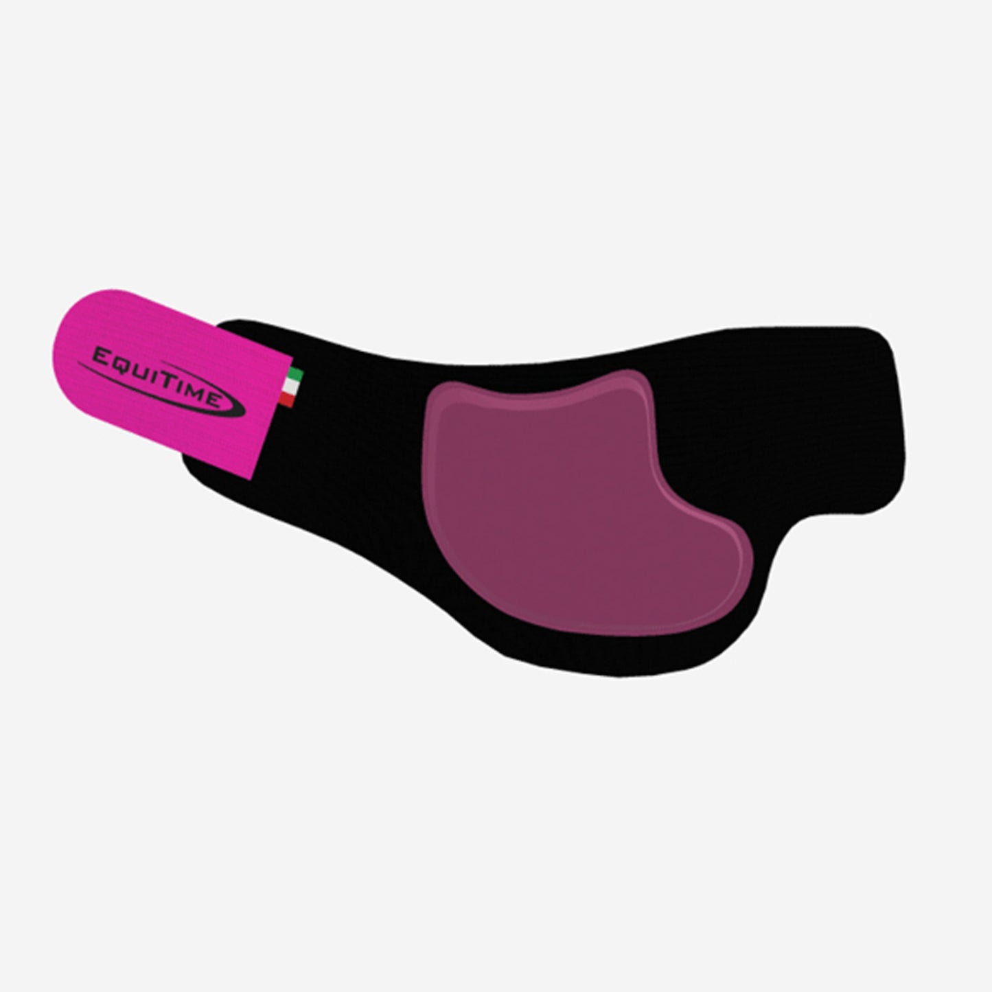 Equitime Back Brushing Boots