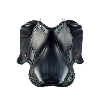 Equitime MAJA Endurance Saddle