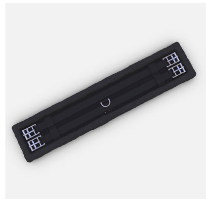 Equitime Fleece Girth