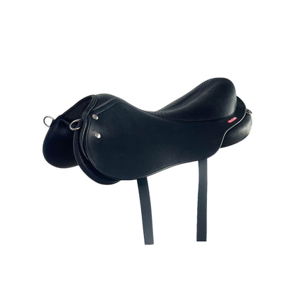 Equitime DUNA Endurance Saddle