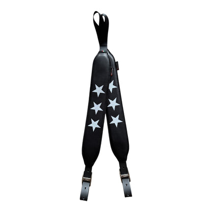 Equitime Comfort Stirrup Straps