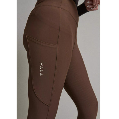 VALA Active Riding Tights