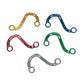 Equitime Endurance S Race Hackamore
