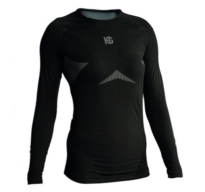 Sport HG Womens SOMMA Technical Base Layer
