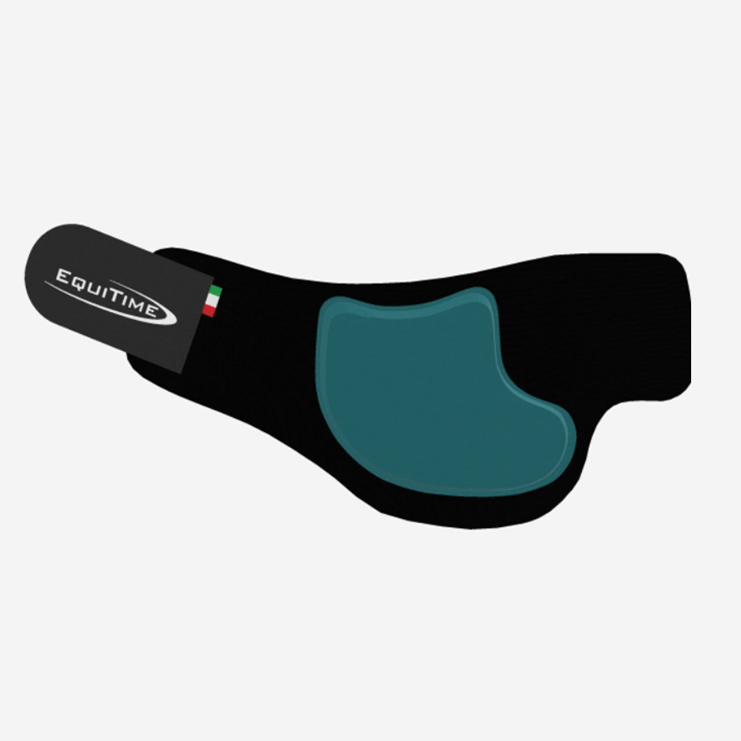 Equitime Back Brushing Boots
