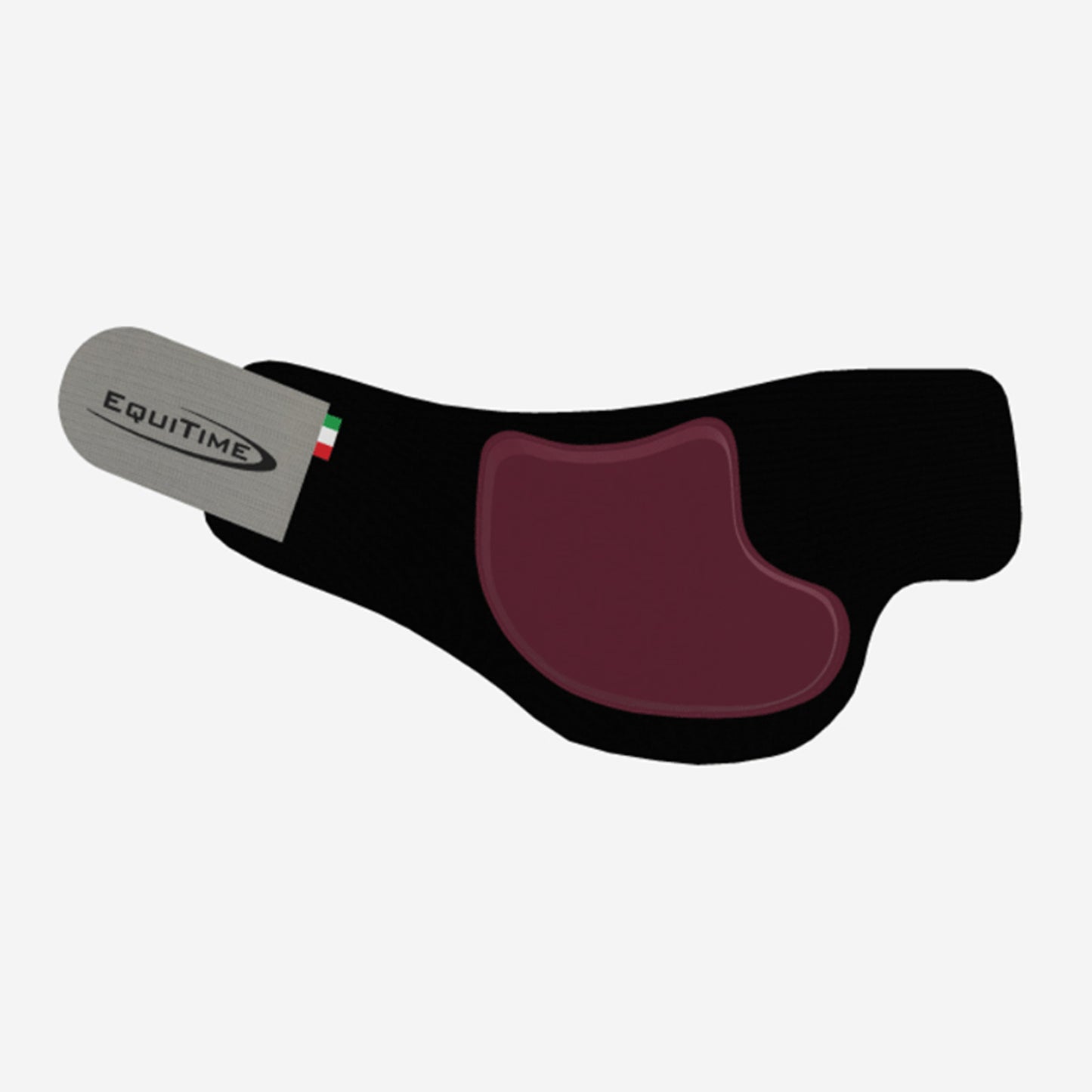 Equitime Back Brushing Boots