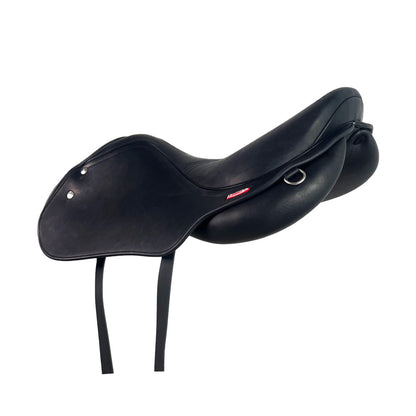 Equitime DUNA Endurance Saddle