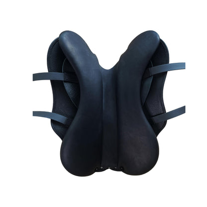 Equitime DUNA Endurance Saddle