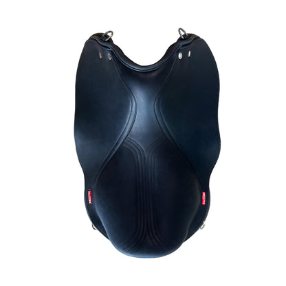 Equitime DUNA Endurance Saddle