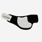 Equitime Back Brushing Boots