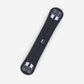 Equitime Neoprene Endurance Girth