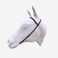 Equitime Essence Endurance Bridle