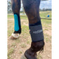 Equitime Splint Boots