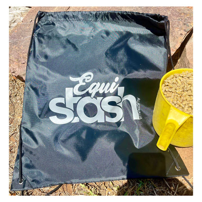 Equistash Multipurpose Bags