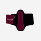 Equitime Splint Boots